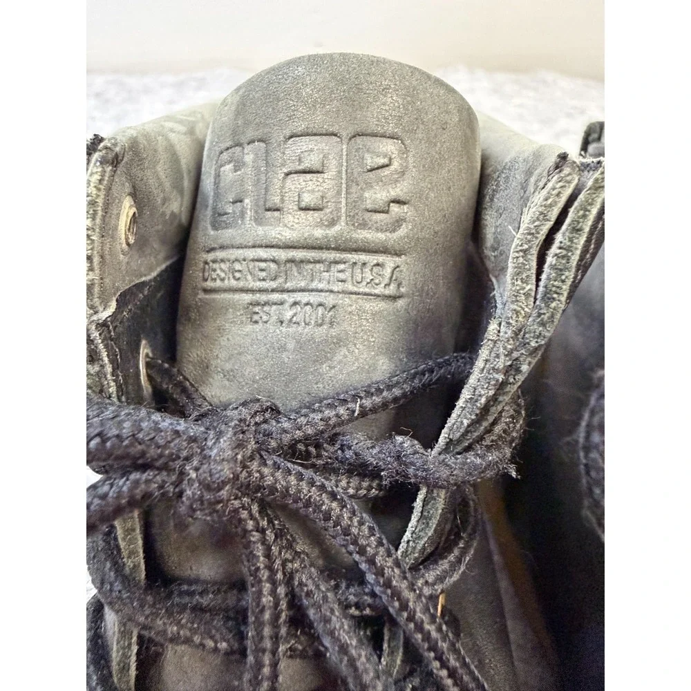 Clae Hamilton clae hamilton